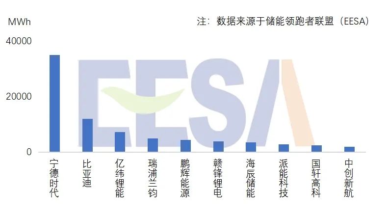 威尼斯备用网站